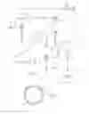 Fig. 02 - SYSTEMS AND METHODS FOR OPTIMIZING AND MAINTAINING VISUALIZATION OF A SURGICAL FIELD DURING THE USE OF SURGICAL SCOPES