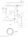 Fig. 03 - SYSTEMS AND METHODS FOR OPTIMIZING AND MAINTAINING VISUALIZATION OF A SURGICAL FIELD DURING THE USE OF SURGICAL SCOPES