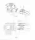 Fig. 04 - SYSTEMS AND METHODS FOR OPTIMIZING AND MAINTAINING VISUALIZATION OF A SURGICAL FIELD DURING THE USE OF SURGICAL SCOPES