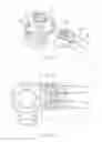 Fig. 05 - SYSTEMS AND METHODS FOR OPTIMIZING AND MAINTAINING VISUALIZATION OF A SURGICAL FIELD DURING THE USE OF SURGICAL SCOPES