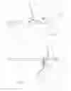 Fig. 13 - SYSTEMS AND METHODS FOR OPTIMIZING AND MAINTAINING VISUALIZATION OF A SURGICAL FIELD DURING THE USE OF SURGICAL SCOPES