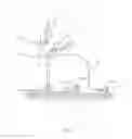 Fig. 18 - SYSTEMS AND METHODS FOR OPTIMIZING AND MAINTAINING VISUALIZATION OF A SURGICAL FIELD DURING THE USE OF SURGICAL SCOPES