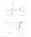 Fig. 19 - SYSTEMS AND METHODS FOR OPTIMIZING AND MAINTAINING VISUALIZATION OF A SURGICAL FIELD DURING THE USE OF SURGICAL SCOPES