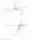 Fig. 21 - SYSTEMS AND METHODS FOR OPTIMIZING AND MAINTAINING VISUALIZATION OF A SURGICAL FIELD DURING THE USE OF SURGICAL SCOPES