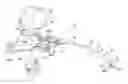 Fig. 01 - Medical systems comprising optical devices