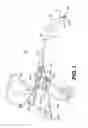 Fig. 02 - Medical systems comprising optical devices