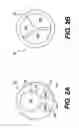 Fig. 03 - Medical systems comprising optical devices
