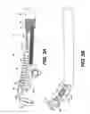 Fig. 04 - Medical systems comprising optical devices