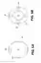 Fig. 06 - Medical systems comprising optical devices