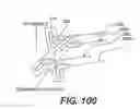 Fig. 102 - Medical systems comprising optical devices