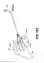 Fig. 104 - Medical systems comprising optical devices