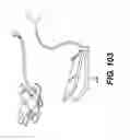 Fig. 105 - Medical systems comprising optical devices