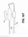 Fig. 109 - Medical systems comprising optical devices