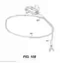 Fig. 110 - Medical systems comprising optical devices