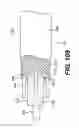 Fig. 111 - Medical systems comprising optical devices