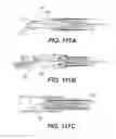 Fig. 113 - Medical systems comprising optical devices