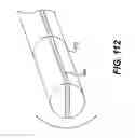 Fig. 114 - Medical systems comprising optical devices