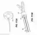 Fig. 115 - Medical systems comprising optical devices