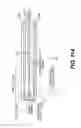 Fig. 116 - Medical systems comprising optical devices
