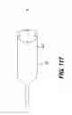 Fig. 120 - Medical systems comprising optical devices