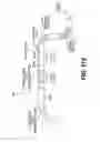 Fig. 121 - Medical systems comprising optical devices