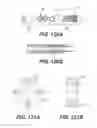 Fig. 123 - Medical systems comprising optical devices