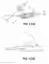 Fig. 124 - Medical systems comprising optical devices