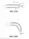 Fig. 125 - Medical systems comprising optical devices