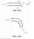 Fig. 126 - Medical systems comprising optical devices