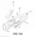 Fig. 127 - Medical systems comprising optical devices