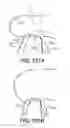 Fig. 134 - Medical systems comprising optical devices