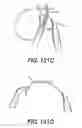 Fig. 135 - Medical systems comprising optical devices