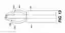 Fig. 15 - Medical systems comprising optical devices