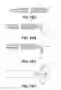 Fig. 17 - Medical systems comprising optical devices