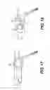 Fig. 18 - Medical systems comprising optical devices