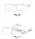 Fig. 24 - Medical systems comprising optical devices