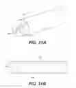 Fig. 27 - Medical systems comprising optical devices