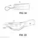 Fig. 30 - Medical systems comprising optical devices