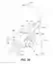 Fig. 31 - Medical systems comprising optical devices