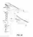 Fig. 33 - Medical systems comprising optical devices