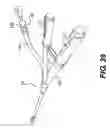 Fig. 34 - Medical systems comprising optical devices