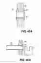 Fig. 35 - Medical systems comprising optical devices