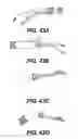 Fig. 41 - Medical systems comprising optical devices