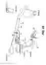 Fig. 45 - Medical systems comprising optical devices