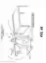 Fig. 47 - Medical systems comprising optical devices