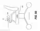 Fig. 49 - Medical systems comprising optical devices