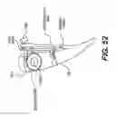 Fig. 51 - Medical systems comprising optical devices