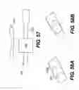 Fig. 55 - Medical systems comprising optical devices