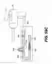 Fig. 57 - Medical systems comprising optical devices