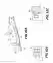 Fig. 60 - Medical systems comprising optical devices